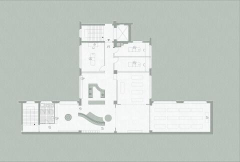 Original Feelings Yoga Studio