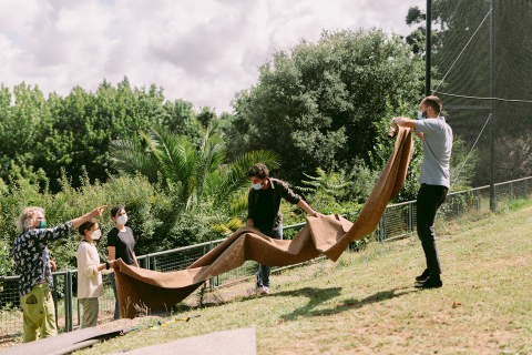 Porto Design Biennale 2021