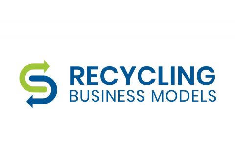 Recycling Business Models – RBM