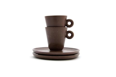 Coffeefrom