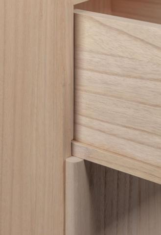 -The Cabinet-