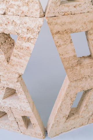 Possible Patterns
