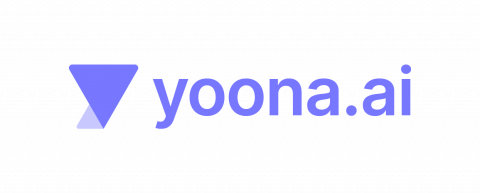 yoona.ai