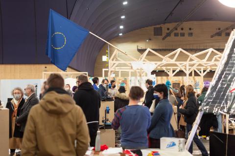 EuroFabrique
