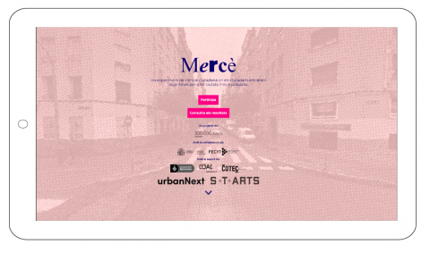 Mercè