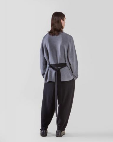 cancellato UNIFORM