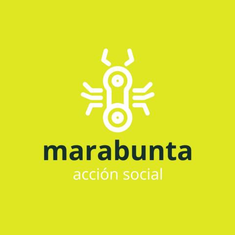 Marabunta Acción Social