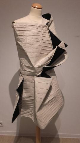 EDU international student workshops 