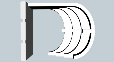 Cinema Sole