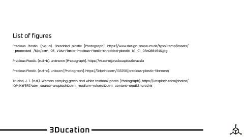 3Ducation