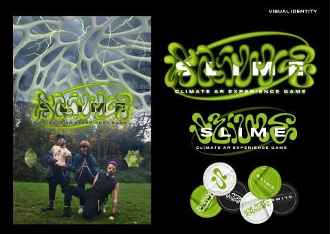 Slime
