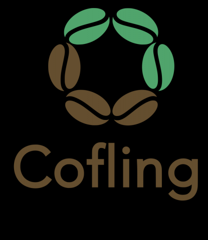 Cofling