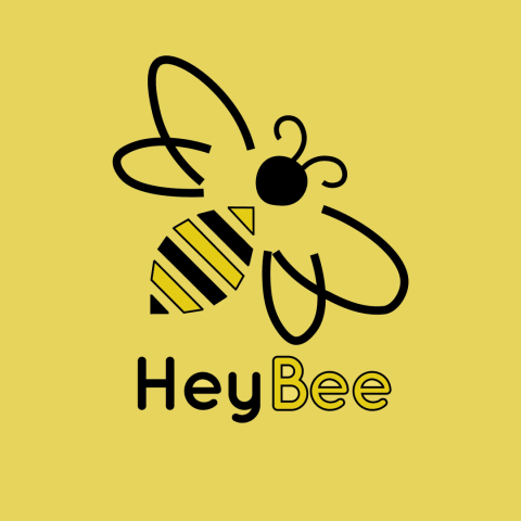 HeyBee