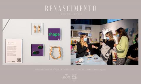 Renascimento | Renaissance
