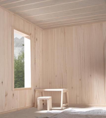 Timber_Earth_Slab