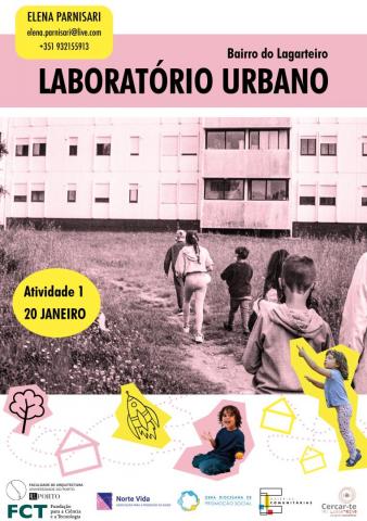 Measuring children’s right to the city 