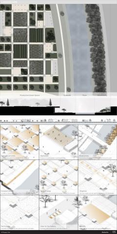 BiodiverCity