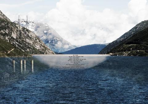 Pilgrimage “research to the source” 