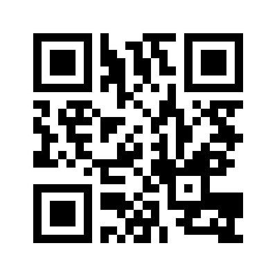 Skiljelinjer