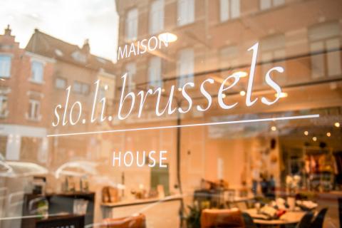 slo.li.brussel' house