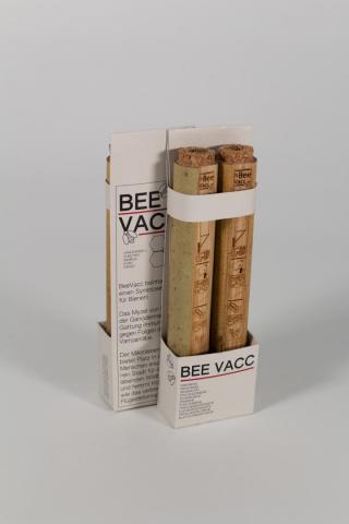BeeVacc