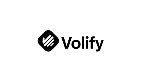 Volify