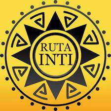 Ruta Inti