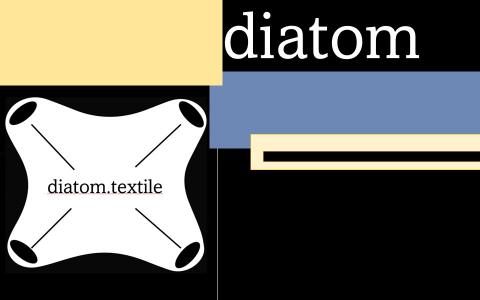 diatom