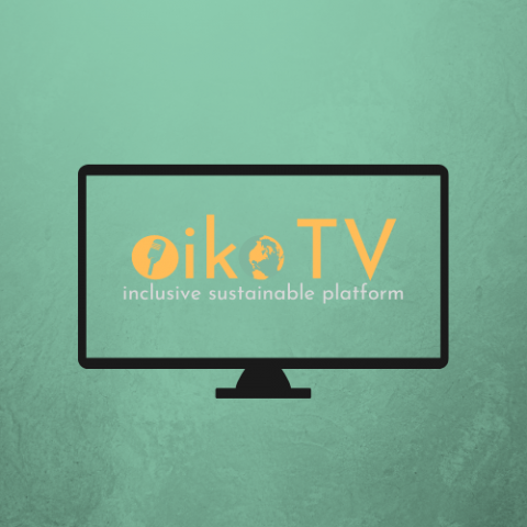 OikoTV