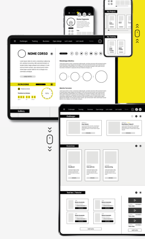 The (Sixth) Sense of Design