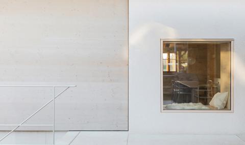 House MM