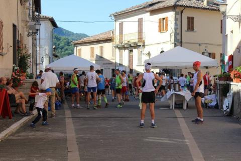 Festival dei due Parchi