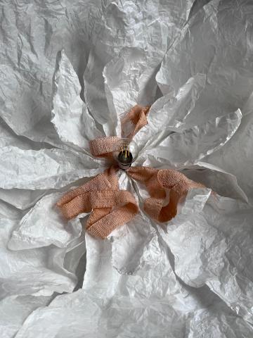 Dream flowers 