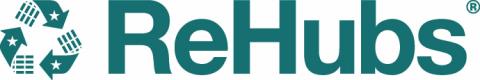 ReHubs