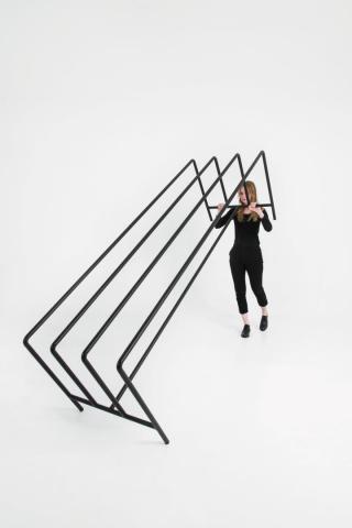 Abacus