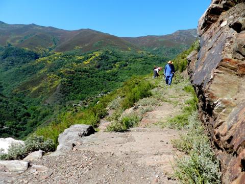 ProMonumenta supports Cultural Heritage