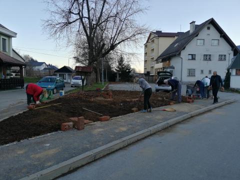 Kočevske akcije - the Kočevje actions