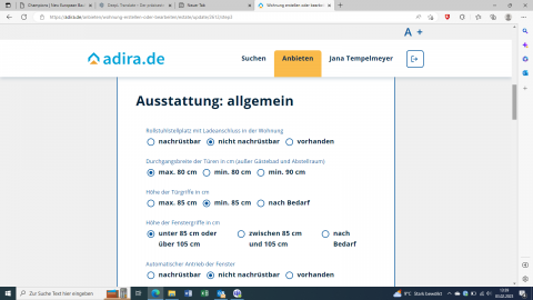 adira.de
