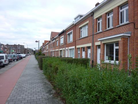 Collectief Goed