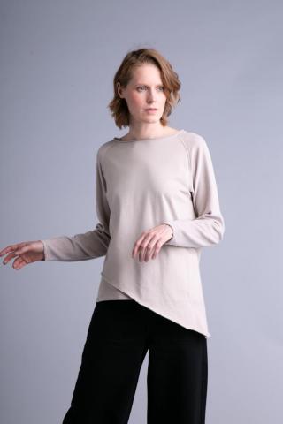 Reet Aus UPMADE collection