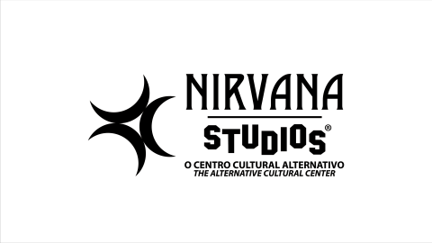Nirvana Studios 