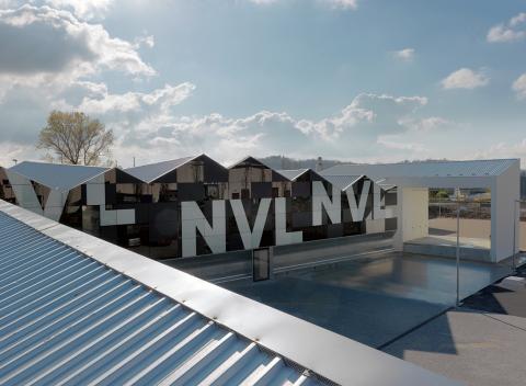 NOIVOILORO CIVIC CENTER