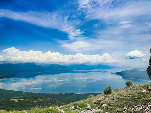 Prespa2Go