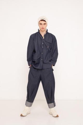 WasteLessFashion GmbH