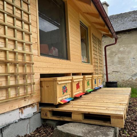 APIHOUSE