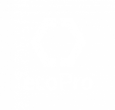 ecoPro