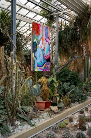 ArtBrunch