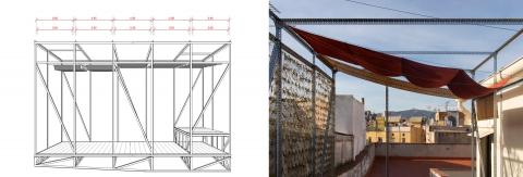 COHAB-RAVAL