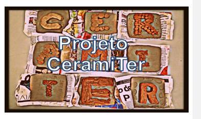 Ceramiter