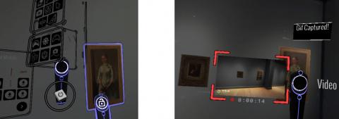 VR-Xebit